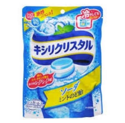 同級生・関係者用垢  Tb2nd相棒ボン太と共に活動中