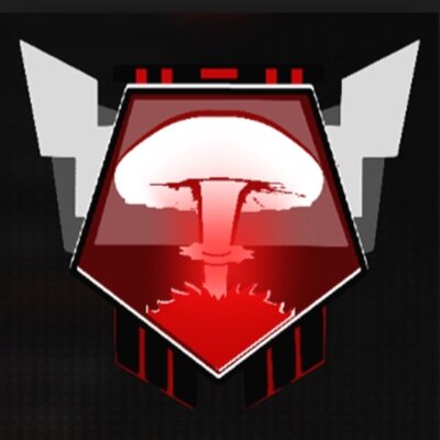 We are a competitive and sniping team known as vK or Vex Kingdom. We are currently only on the 360. Contact me by DM or on Xbox (vK Jazzy).