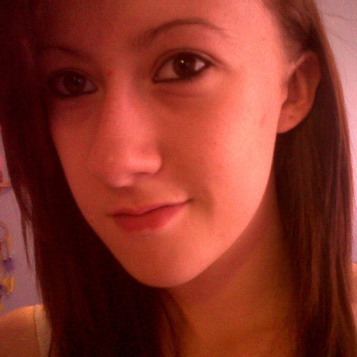 lucy_harrison1's profile picture. 17 and an aspiring media student