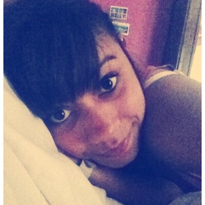 I Believe in our story cuz I'm In love with you, and all your little things.