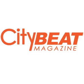 CityBeat Magazine
informs, challenges, delights, and inspires the
people who live, work, and play in the city.