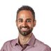 Amir Javidan (@amir_javidan) Twitter profile photo