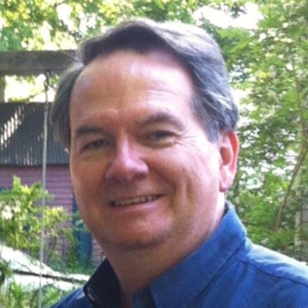 Senior Vice President @skillstorm; Bates College grad and Boston College MBA; Avid Red Sox fan and music lover; likes hiking, biking, and geology