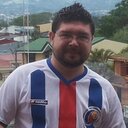 Jonathan Chacon Leiv - @jchacon28 - Twitter