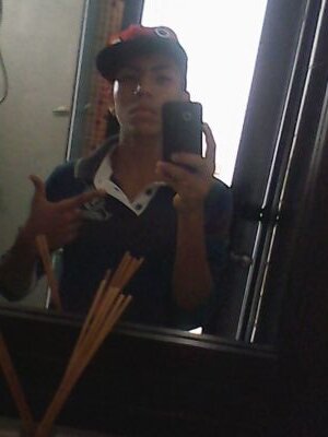 subiendoo de niivell kom klase···_!!!!