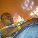 muhammed rasheed - @hellen1994_3808 - Twitter