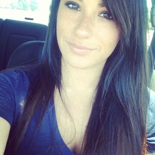 t1moshe50939832's profile picture. Иногда бури бывают полезны для человека: немного потреплют вашу душу, но и вынесут всю грязь. /  / © Эрсин Тезджан