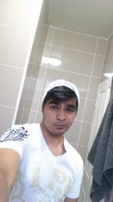 Fuck you im maaz 7b6bdfb0 invite me on bbm, #teamfollowback #bobcatfamily