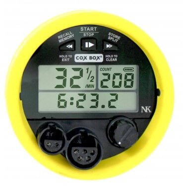 CoxBoxOfGoss's profile picture. ~all the rowing goss from the river lee~ ⠀⠀⠀⠀you cant beat the original