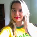 Chris Marques - @Chris_MMarques - Twitter