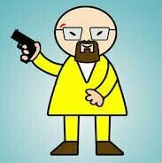 bod2001's profile picture. 