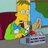 daniel_lumpen's profile image