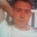 Ian Maher - @462dcc0053c745c - Twitter