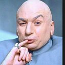 Jonny Dooley - @Jonny_Dooley - Twitter