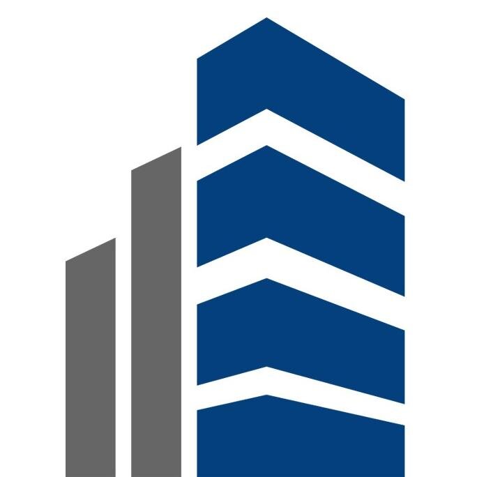 Kingsley Associates is the real estate industry's leading provider of research and consulting services.