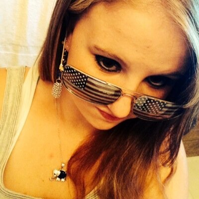 countrygurl1910's profile picture. Im single now i guess...