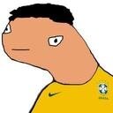 (Original Parody 19-6-2013) *not affiliated with fred