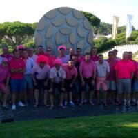 Housey (@mmaison1203) 's Twitter Profile