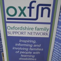 OxFSN (@oxfsn) 's Twitter Profile Photo OxFSN (@oxfsn) 's Twitter Profile Photo
