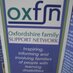OxFSN (@oxfsn) Twitter profile photo OxFSN (@oxfsn) Twitter profile photo