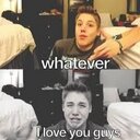They Changed My Life (@11boyschangedme) Twitter