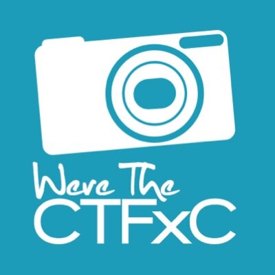Official Twitter For All Thing CTFxC | Not Afilliated With @CharlesTrippy