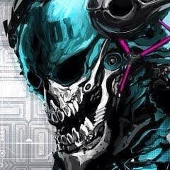 PSYCHO56_'s profile picture. Starting youtuber. My name is Psycho56 Gaming97 check me out. Thank you (: .BattleFeild4 and Titanfall On The Xbox One... Gt is PSYCHO56.Jasmine Salazar