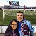 jmanriquez21's profile picture. 