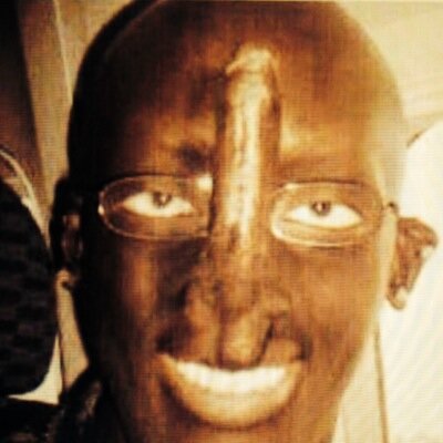 lLikePenis's profile picture. 