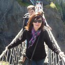 Val Hill - @valhill002 - Twitter