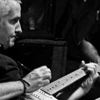 Juan Angel Esquivel- (@juesq) 's Twitter Profile Photo