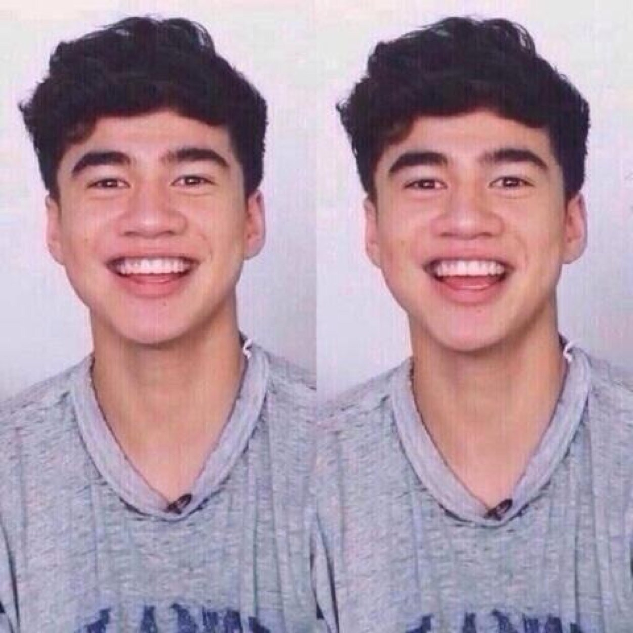 5SOS fam is where I belong xx