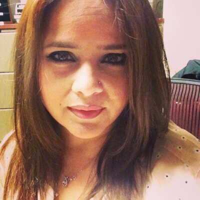 kimludwig's profile picture. 