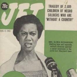 V106669's profile picture. From Cambridge,MD