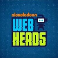 WebHeads (@nickwebheads) 's Twitter Profile