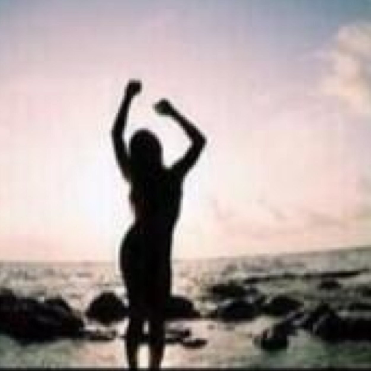 I dont got No worries