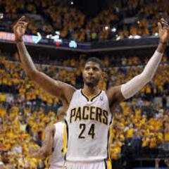 Sports_Talk221's profile picture. 