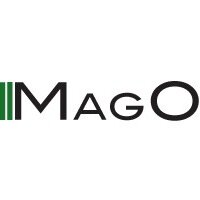 MagO aspires to a #green evolution in construction practices by educating industry professionals about the remarkable characteristics of Magnesium oxide boards.