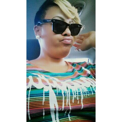 .no exxplanatiion needed. im just a beautiful girl living in a hateful world just follow the leader ---- ill follow bkk *^▁^*