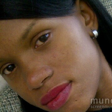 AnirakAcevedo's profile picture. Kary