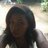Profile Picture of Ceanthia Onwurah Dan (@@avril_13495) on Twitter