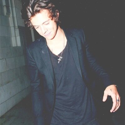 thathazfake's profile picture. 