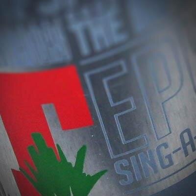 jonthedoncmon's profile picture. The big man with a small brain. Lowering the IQ level of Glaswegians everywhere.