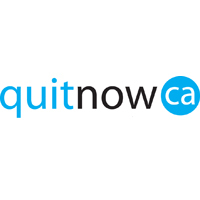 Helping British Columbians quit nicotine or tobacco. Operated by @BCLungFdn and funded by the BC Ministry of Health. RTs ≠ endorsements.