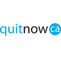 QuitNow(@quitnowbc) 's Twitter Profile Photo