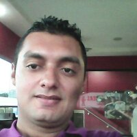 Manuel_djsr2014 (@manu_djsr2014) 's Twitter Profile