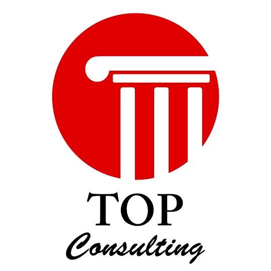 TOPstl's profile picture. TOP Consulting STL reviews national marketing initiatives in MO. http://t.co/fdyqMTDsAq… TOP Consulting 1300 Hampton Ave #109, St Louis, MO 63139 314-932-1