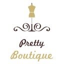 PrettyBoutiques's profile picture. 