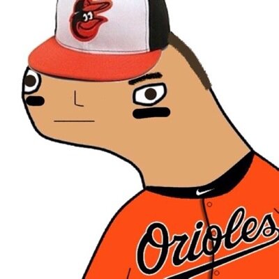 rip all swag

4/23/14