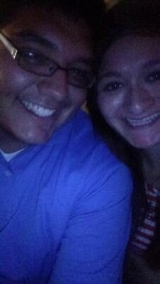 Noel_Sotelo's profile picture. 